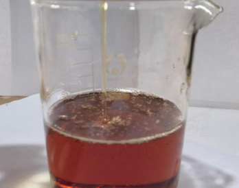 鲅鱼圈环氧灌浆料